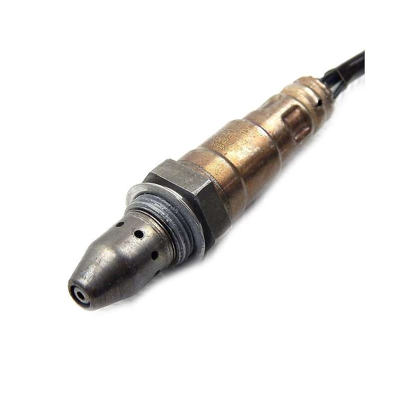 Oxygen Sensor for 2011-2014 Altima Note 1.6l 211500-7520 211500-7510 2115007510