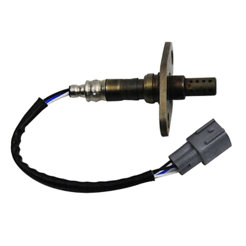 Oxygen Sensor for 97-00 Ae101 Ae111 4age Levin Trueno 5.0 99-03 Rx300 3.0l