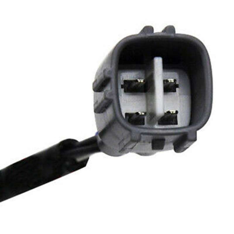 Oxygen Sensor for 97-00 Ae101 Ae111 4age Levin Trueno 5.0 99-03 Rx300 3.0l