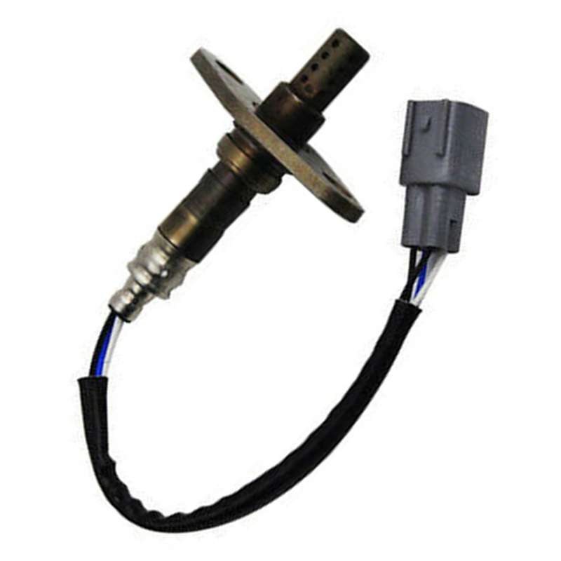 Oxygen Sensor for 97-00 Ae101 Ae111 4age Levin Trueno 5.0 99-03 Rx300 3.0l