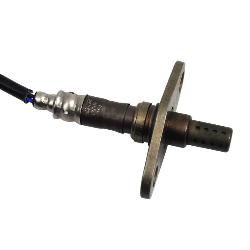 Oxygen Sensor for 97-00 Ae101 Ae111 4age Levin Trueno 5.0 99-03 Rx300 3.0l