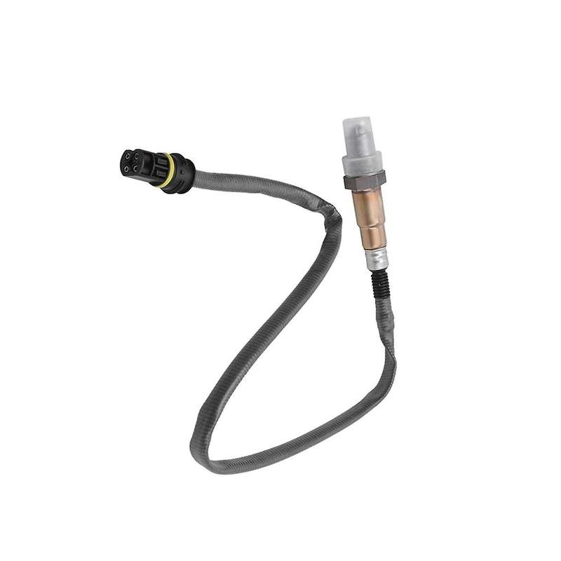 Oxygen Sensor for E55 E240 E320 C200 C230 CLS500 W203 W219 W211 0015400517 0258006273 0258006272
