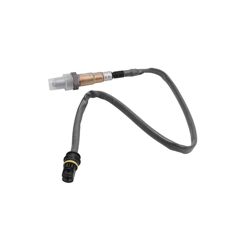 Oxygen Sensor for E55 E240 E320 C200 C230 CLS500 W203 W219 W211 0015400517 0258006273 0258006272