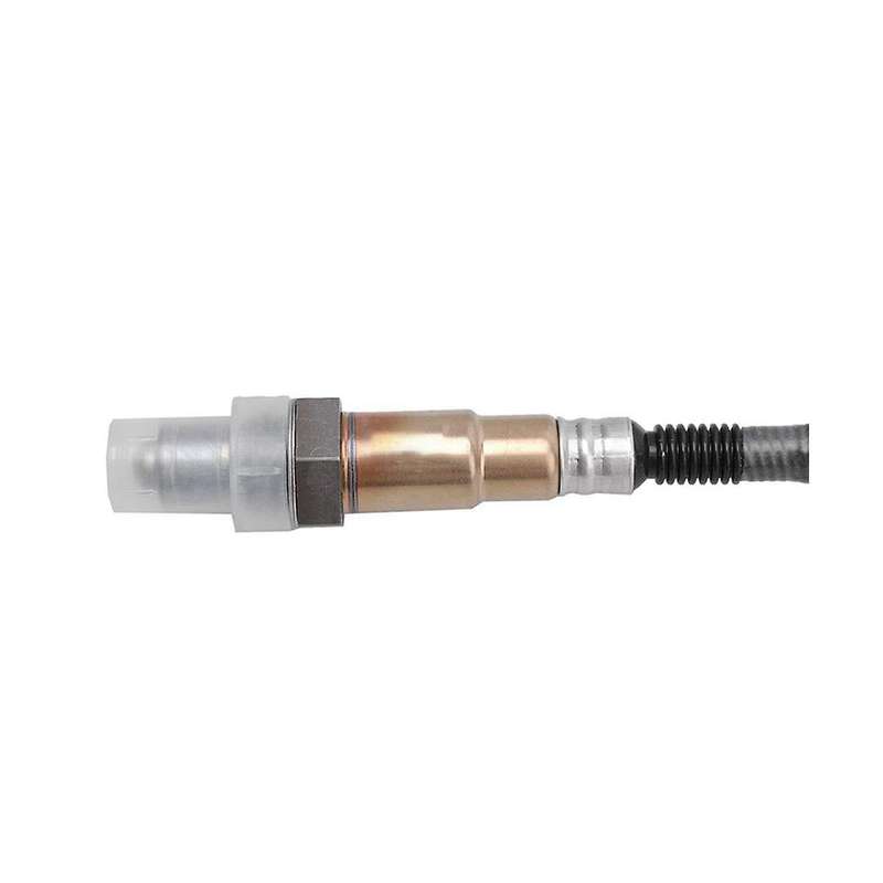 Oxygen Sensor for E55 E240 E320 C200 C230 CLS500 W203 W219 W211 0015400517 0258006273 0258006272