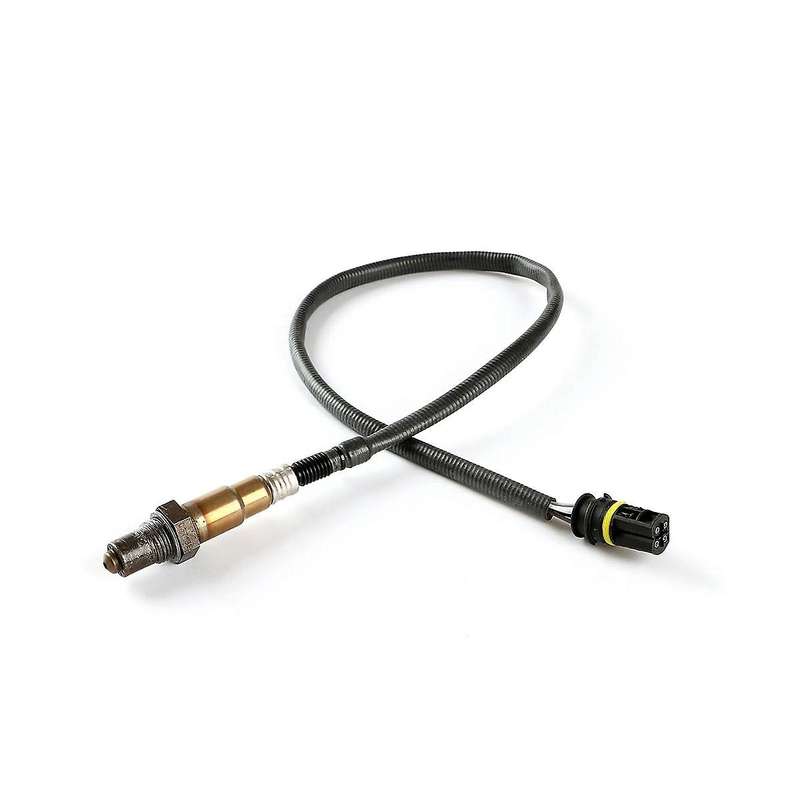 Oxygen Sensor for E55 E240 E320 C200 C230 CLS500 W203 W219 W211 0015400517 0258006273 0258006272