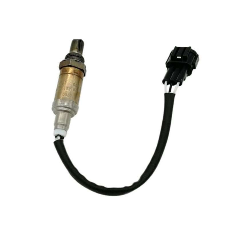 Oxygen Sensor for D22 Datsun Almera Bassara 22690-aa001