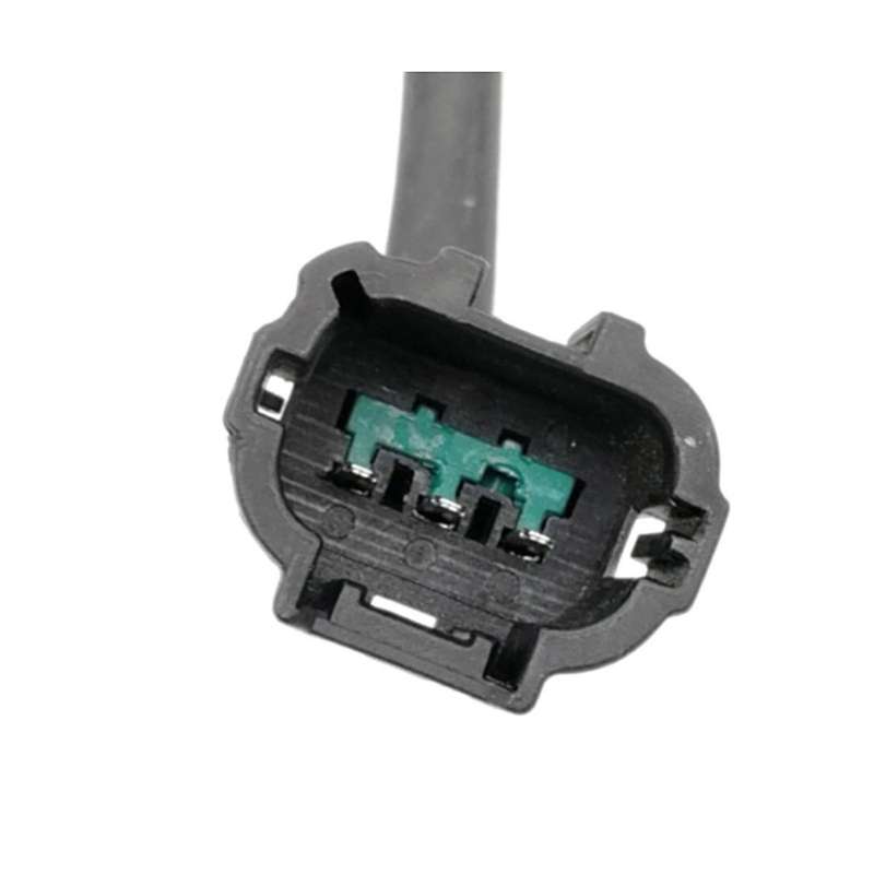 Oxygen Sensor for D22 Datsun Almera Bassara 22690-aa001