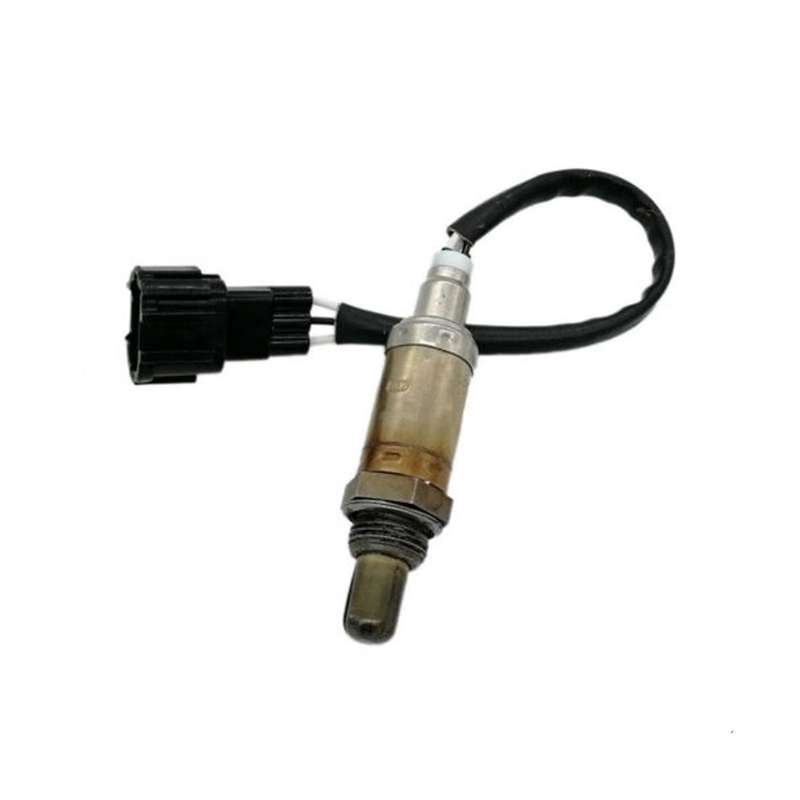 Oxygen Sensor for D22 Datsun Almera Bassara 22690-aa001