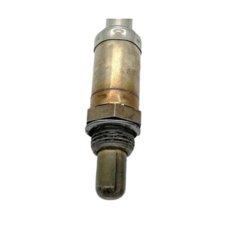 Oxygen Sensor for D22 Datsun Almera Bassara 22690-aa001