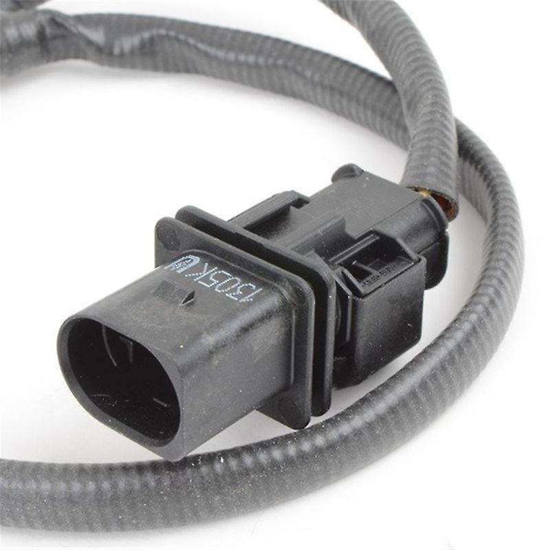 Oxygen Sensor for E81 E82 E90 E91 1 Series 120I 3 Series 320I 5 540I 550I 6 650I 7 735I 740I 750I X1