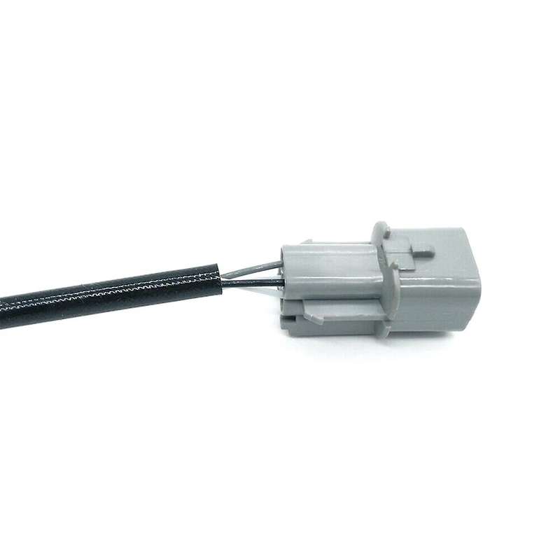 Oxygen Sensor Fit for 39210-37540 2344193 234-4193 Fit for Trajet Santa