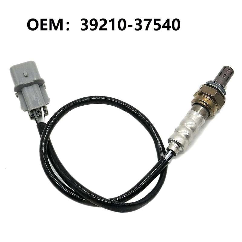 Oxygen Sensor Fit for 39210-37540 2344193 234-4193 Fit for Trajet Santa