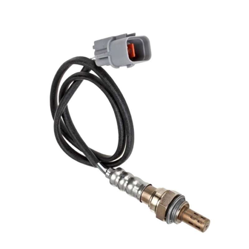 Oxygen Sensor Fit for 39210-37540 2344193 234-4193 Fit for Trajet Santa