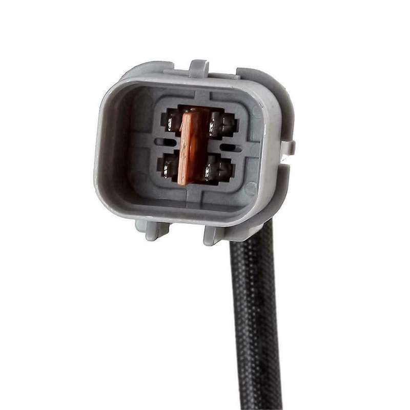 Oxygen Sensor Fit for 39210-37540 2344193 234-4193 Fit for Trajet Santa