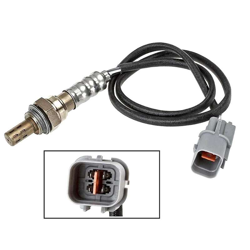 Oxygen Sensor Fit for 39210-37540 2344193 234-4193 Fit for Trajet Santa