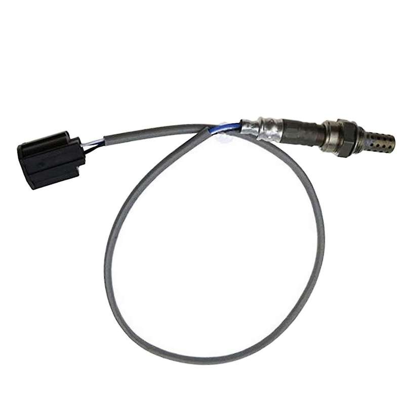 Oxygen Sensor for 3 3 1.6 L 2003-2015 Z601-18-861a