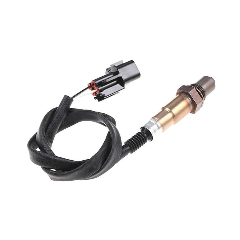 Oxygen Sensor for for Forte 5 2014-2016 39210-2e400 392102e400