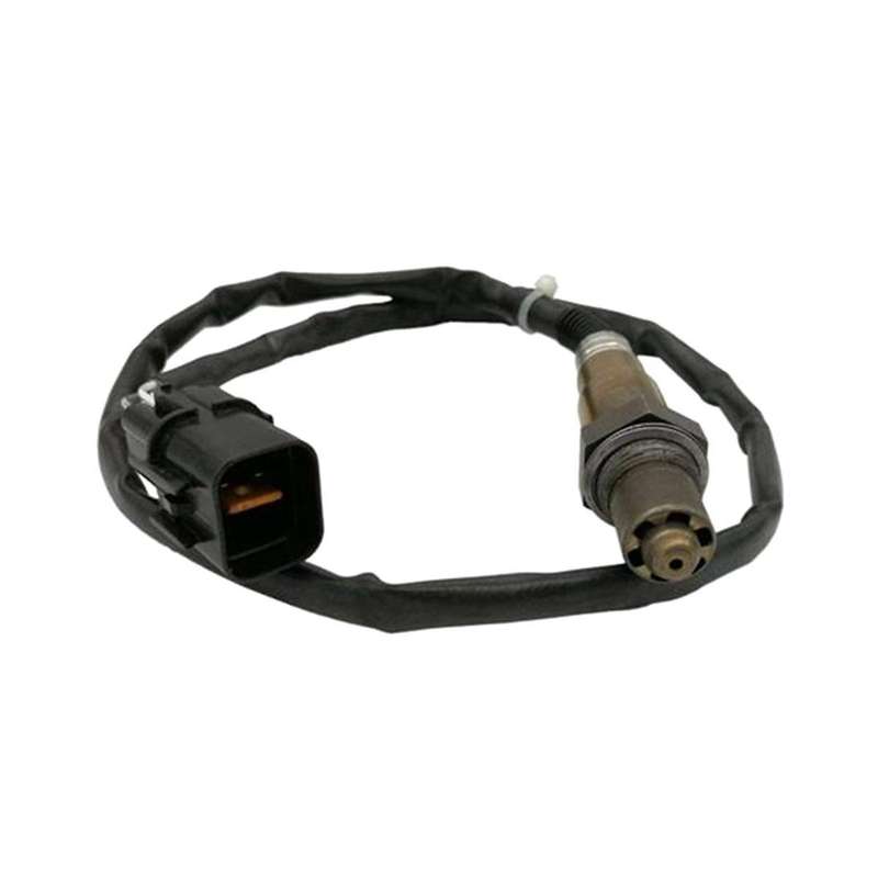 Oxygen Sensor for for Forte 5 2014-2016 39210-2e400 392102e400