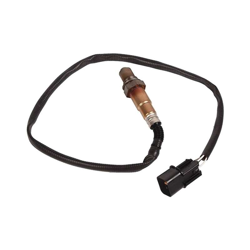 Oxygen Sensor for for Forte 5 2014-2016 39210-2e400 392102e400