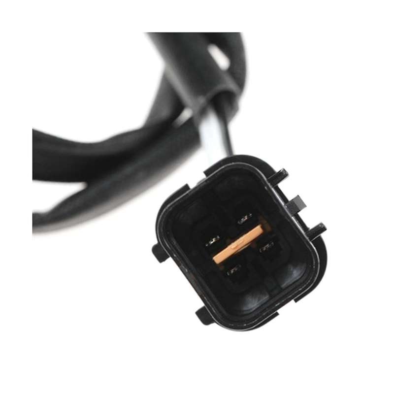 Oxygen Sensor for for Forte 5 2014-2016 39210-2e400 392102e400