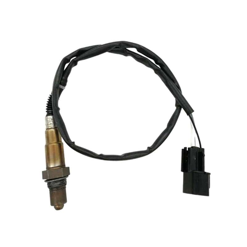 Oxygen Sensor for for Forte 5 2014-2016 39210-2e400 392102e400