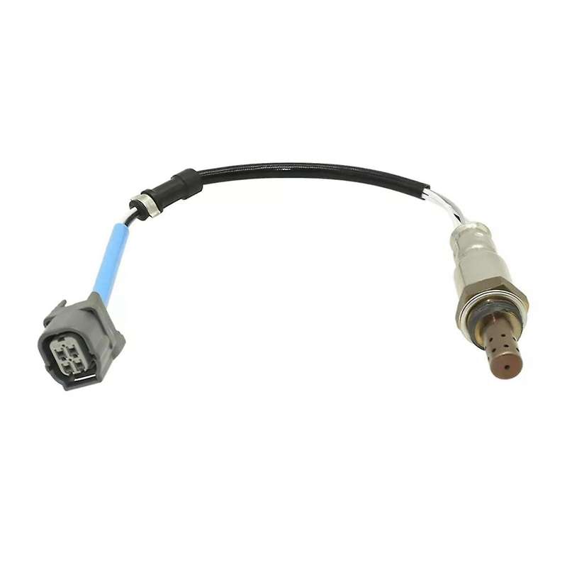 Oxygen Sensor for NSX ILX TLX Accord -V 36532-R5A-004 36532R5A004