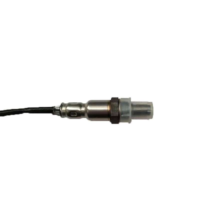 Oxygen Sensor for NSX ILX TLX Accord -V 36532-R5A-004 36532R5A004