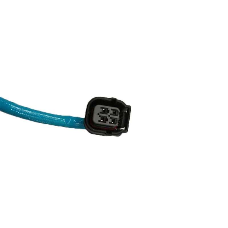 Oxygen Sensor for NSX ILX TLX Accord -V 36532-R5A-004 36532R5A004