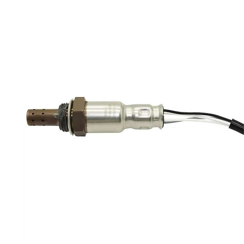 Oxygen Sensor for NSX ILX TLX Accord -V 36532-R5A-004 36532R5A004
