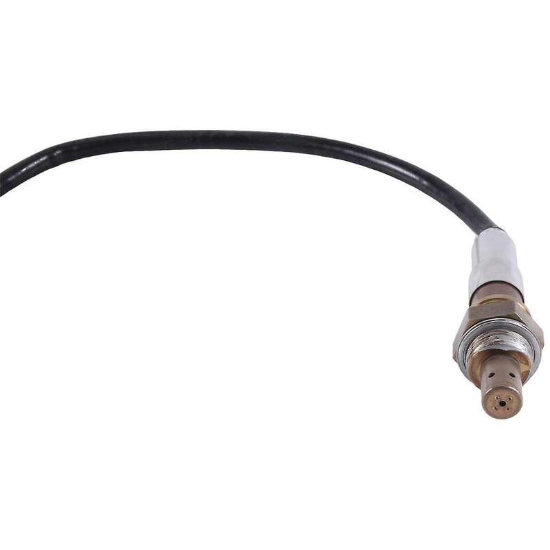 Oxygen Sensor LZA03-E1 LZA03-HD1 for DDE 4001675 23526113