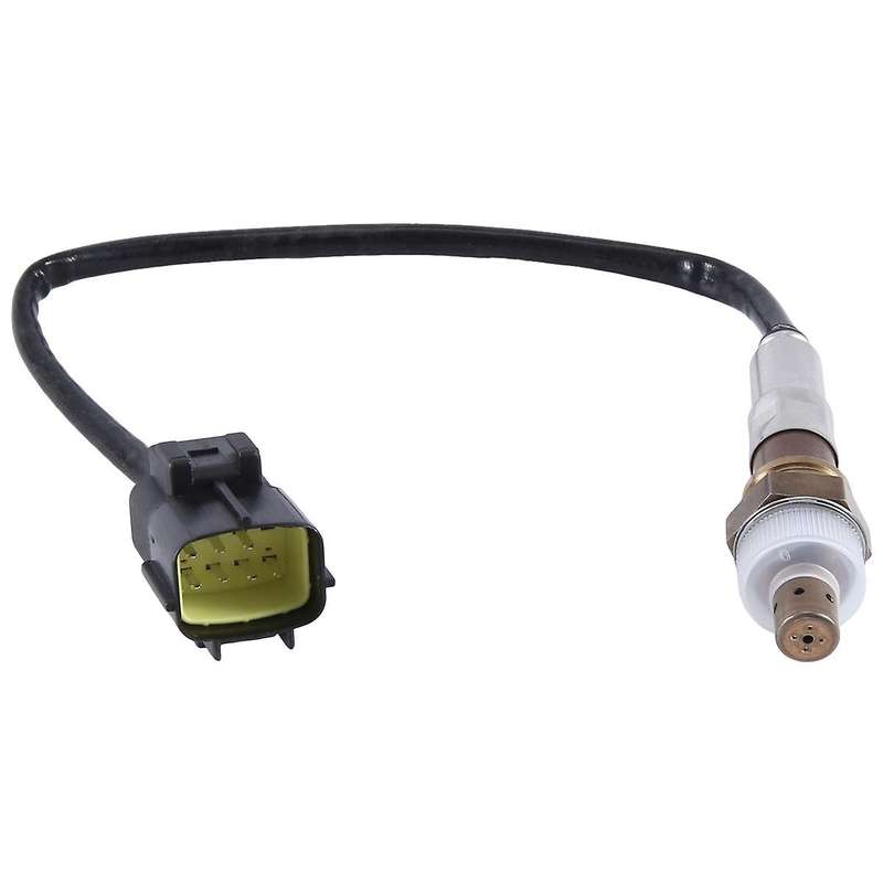 Oxygen Sensor LZA03-E1 LZA03-HD1 for DDE 4001675 23526113