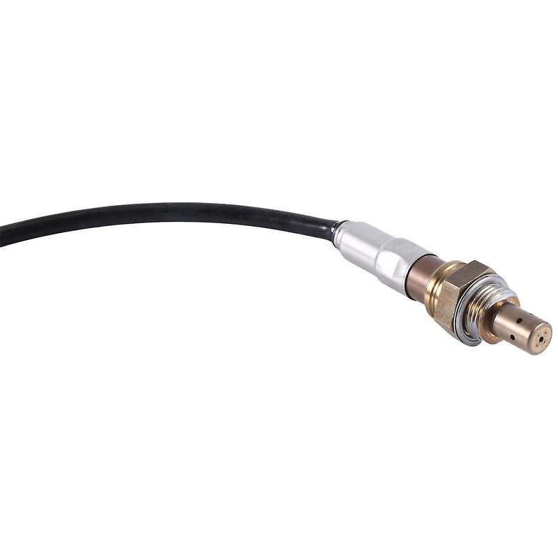 Oxygen Sensor LZA03-E1 LZA03-HD1 for DDE 4001675 23526113