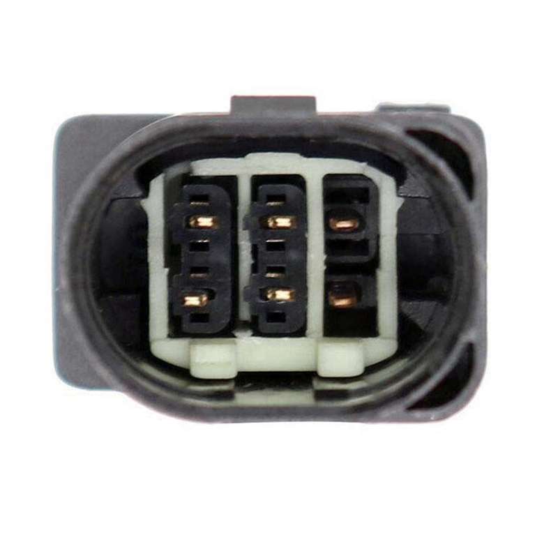 Oxygen Sensor Front 39210-2G240 234-5714 for Sorento 2016-2019