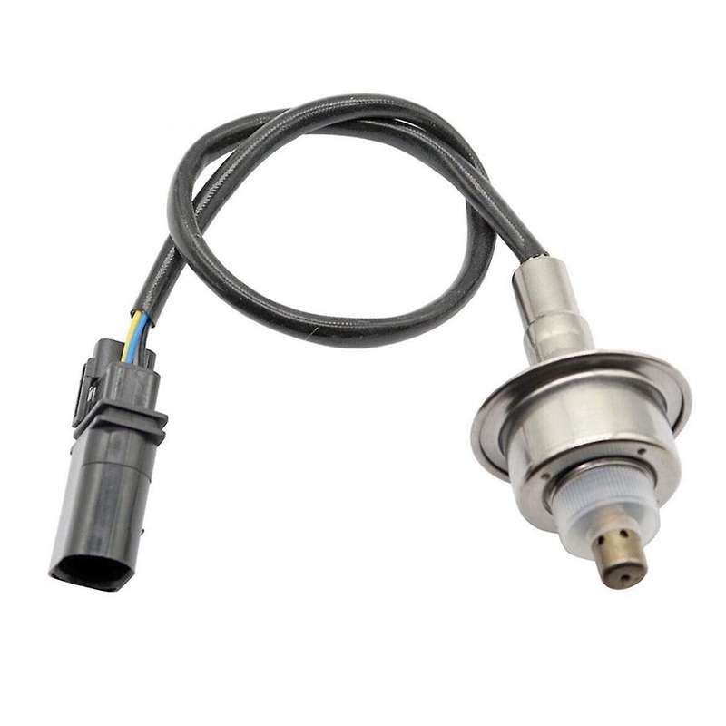 Oxygen Sensor Front 39210-2G240 234-5714 for Sorento 2016-2019