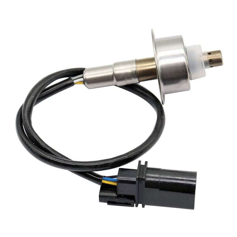 Oxygen Sensor Front 39210-2G240 234-5714 for Sorento 2016-2019