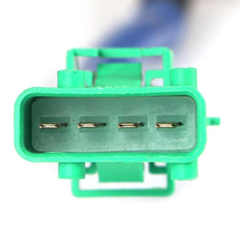 Oxygen Sensor for Moderas NS 200/ 200/Dominar 400 Motorcycle Sensor LBA3612300B1