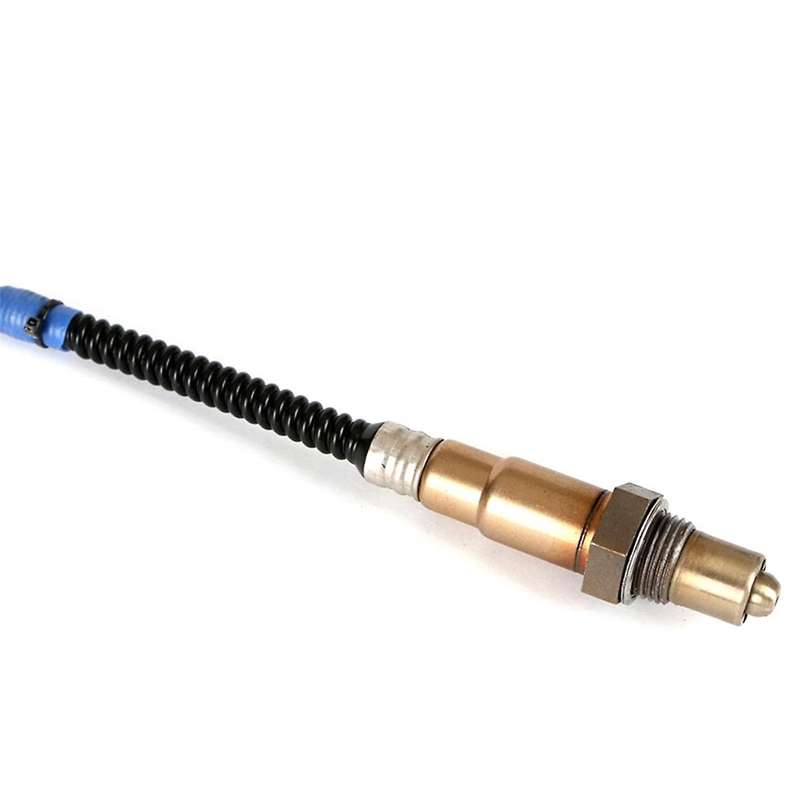 Oxygen Sensor for Moderas NS 200/ 200/Dominar 400 Motorcycle Sensor LBA3612300B1