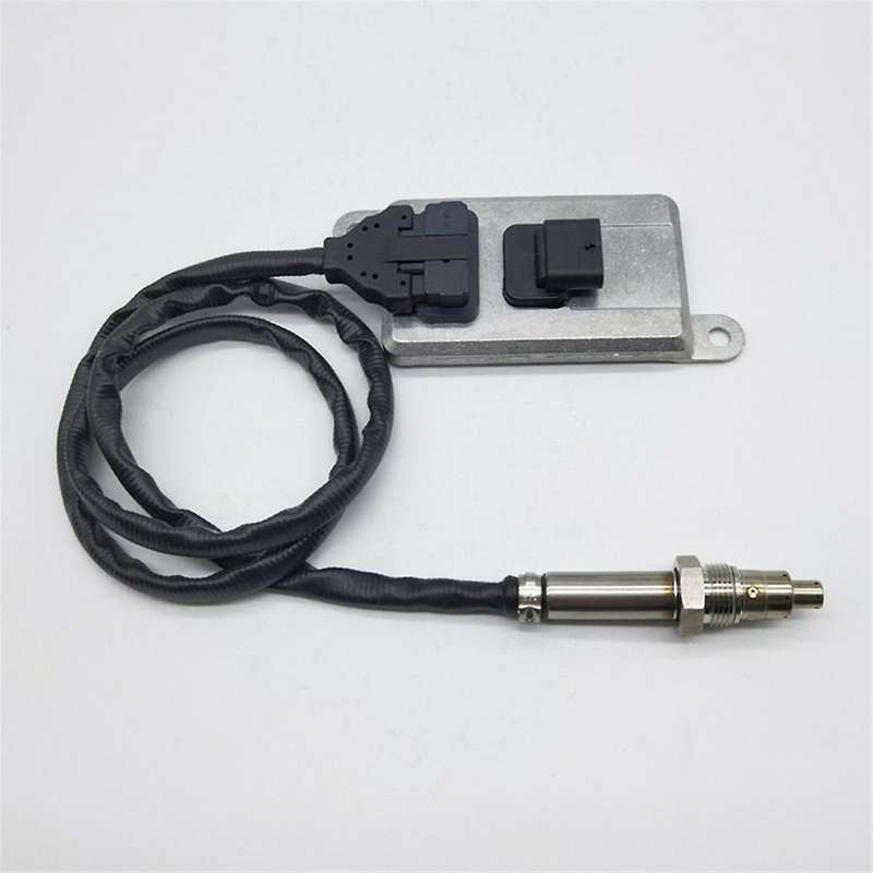 Oxygen Sensor for Hino Truck Nox Sensor 5wk96786 89463-e0480 89463e0480