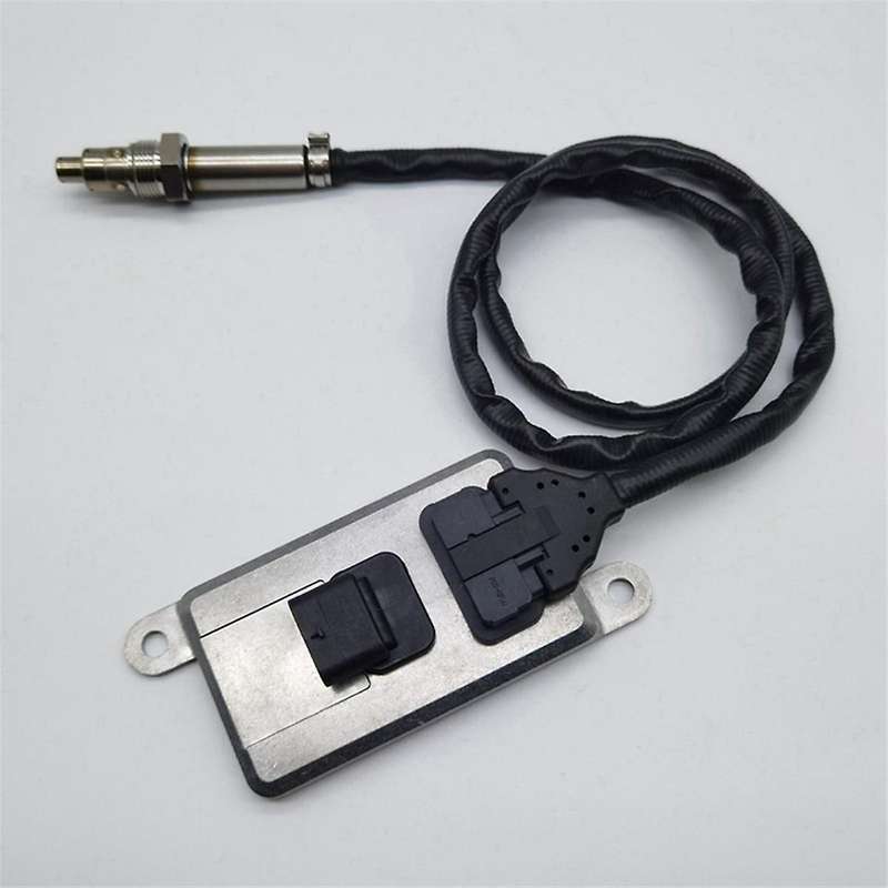 Oxygen Sensor for Hino Truck Nox Sensor 5wk96786 89463-e0480 89463e0480