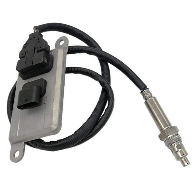 Oxygen Sensor for Hino Truck Nox Sensor 5wk96786 89463-e0480 89463e0480