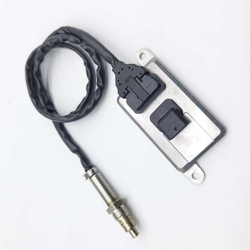 Oxygen Sensor for Hino Truck Nox Sensor 5wk96786 89463-e0480 89463e0480