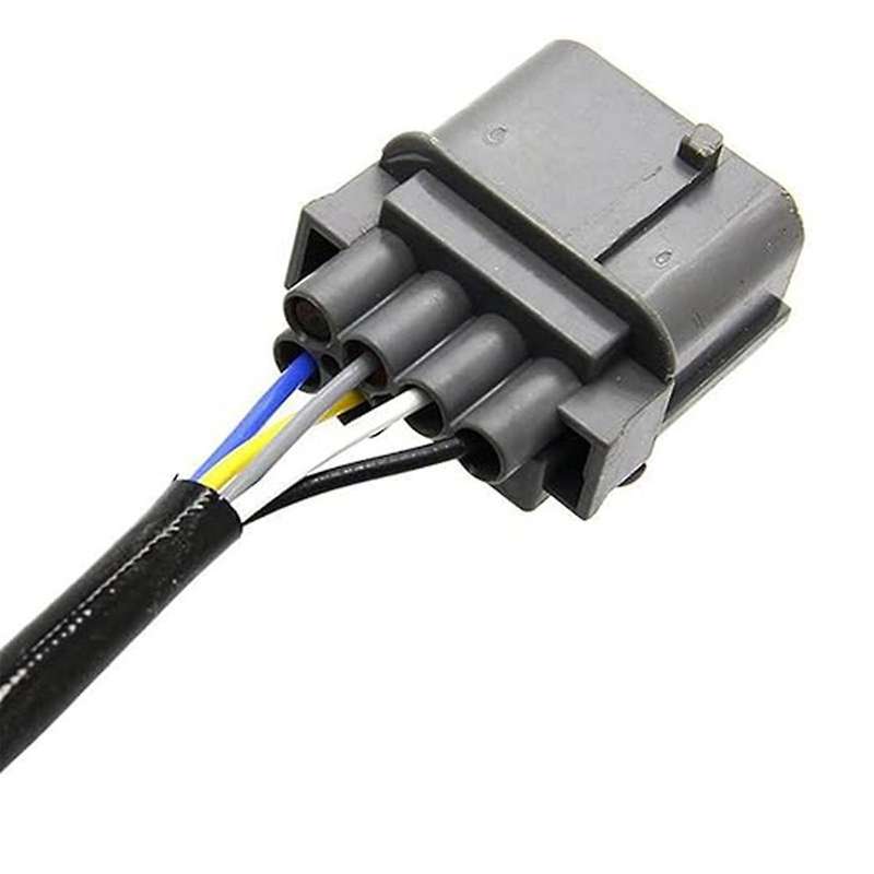 Oxygen Sensor for Front Oxygen Sensor 18213-84G00 18213-58J00 18213-58J01