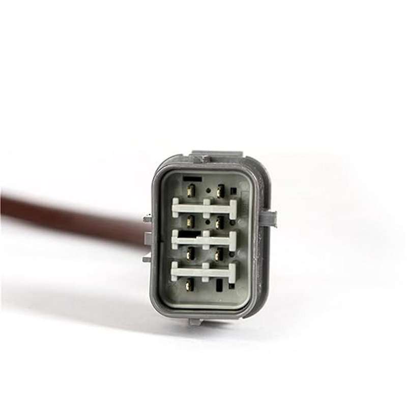 Oxygen Sensor for Front Oxygen Sensor 18213-84G00 18213-58J00 18213-58J01