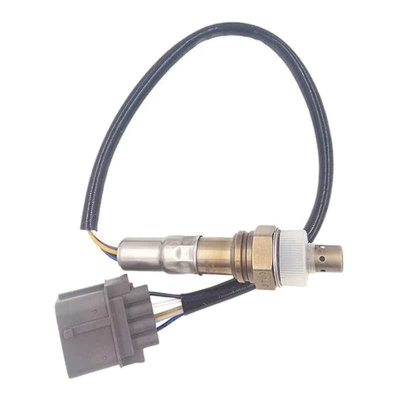 Oxygen Sensor for Front Oxygen Sensor 18213-84G00 18213-58J00 18213-58J01