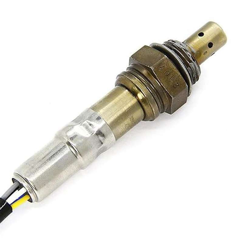 Oxygen Sensor for Front Oxygen Sensor 18213-84G00 18213-58J00 18213-58J01