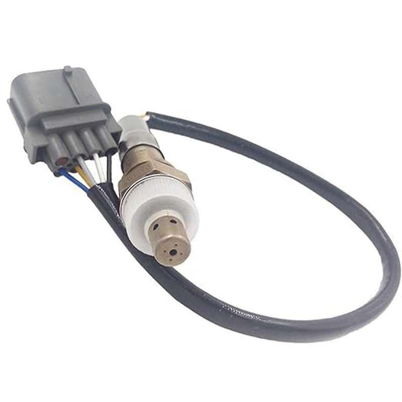 Oxygen Sensor for Front Oxygen Sensor 18213-84G00 18213-58J00 18213-58J01