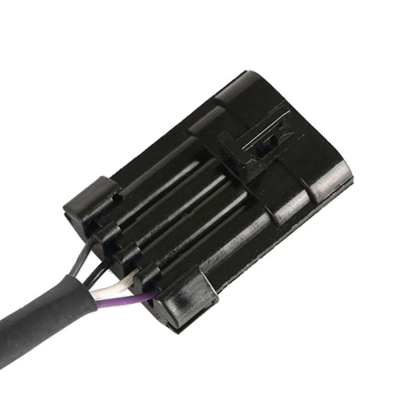 Oxygen Sensor O2 25325359 for Re94 Dongfeng Jingbei 1086000727