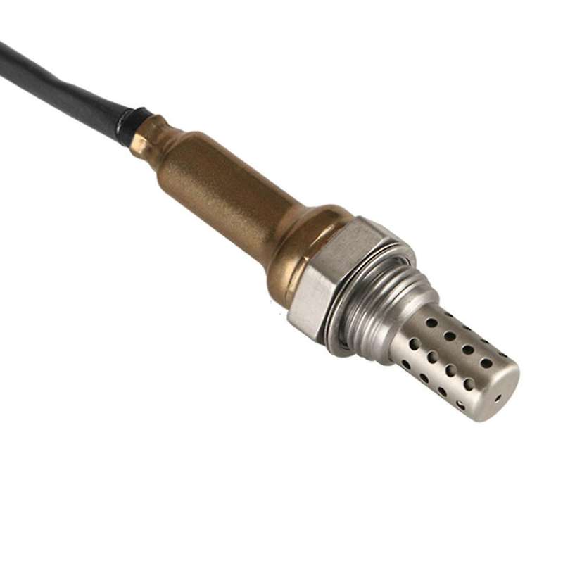 Oxygen Sensor O2 25325359 for Re94 Dongfeng Jingbei 1086000727