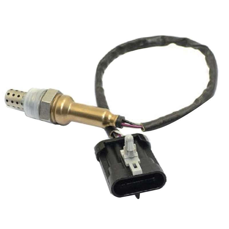 Oxygen Sensor O2 25325359 for Re94 Dongfeng Jingbei 1086000727