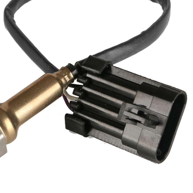 Oxygen Sensor O2 25325359 for Re94 Dongfeng Jingbei 1086000727